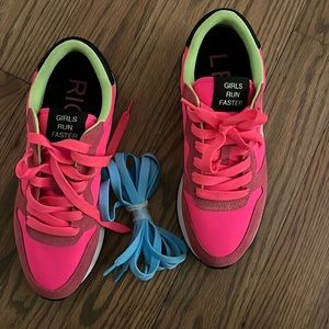 Sun68 sneakers